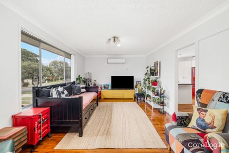 Property photo of 35 Arnold Avenue St Marys NSW 2760