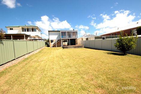 Property photo of 17 Cheapside Street Rathmines NSW 2283