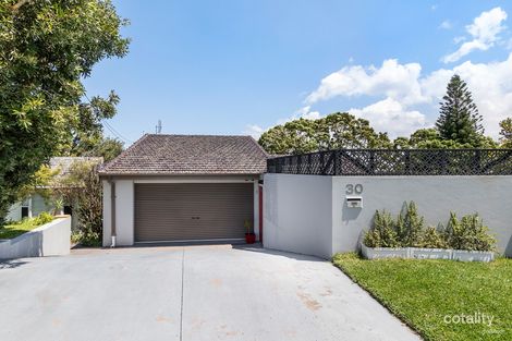 Property photo of 30 Kalora Crescent Charlestown NSW 2290
