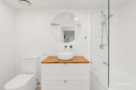 Property photo of 114/885 David Low Way Marcoola QLD 4564