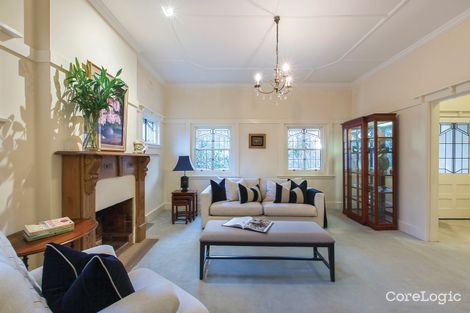 Property photo of 30 Forster Avenue Malvern East VIC 3145