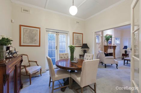 Property photo of 30 Forster Avenue Malvern East VIC 3145