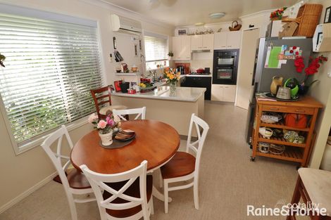 Property photo of 17 Wieden Street Kingaroy QLD 4610