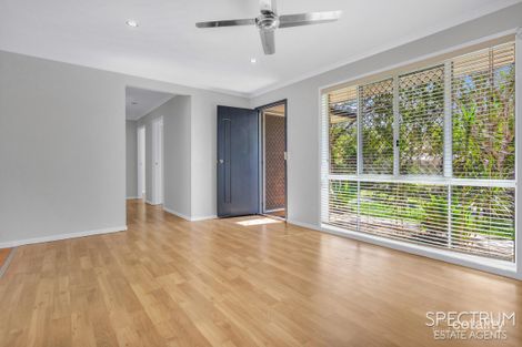 Property photo of 10 Rosemount Street Sinnamon Park QLD 4073