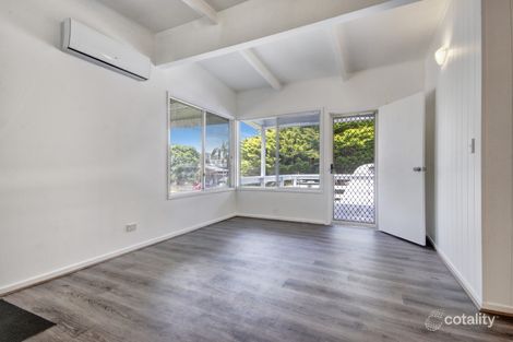 Property photo of 41 Fishermans Crescent North Narooma NSW 2546