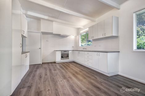 Property photo of 41 Fishermans Crescent North Narooma NSW 2546