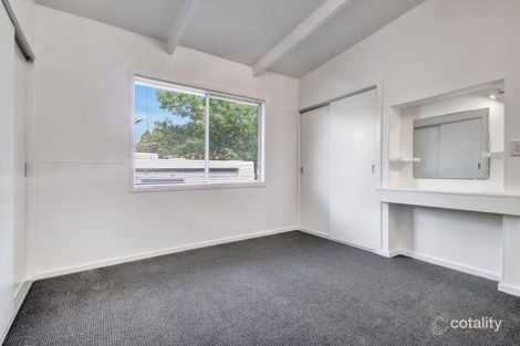 Property photo of 41 Fishermans Crescent North Narooma NSW 2546