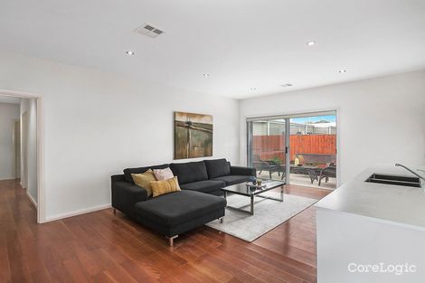 Property photo of 28 Nuleri Street Crace ACT 2911