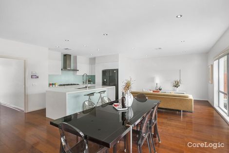 Property photo of 28 Nuleri Street Crace ACT 2911