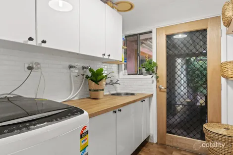 Property photo of 13 Ormiston Road Morphett Vale SA 5162