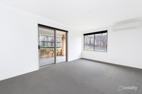 Property photo of 11 Quealy Street Casey ACT 2913