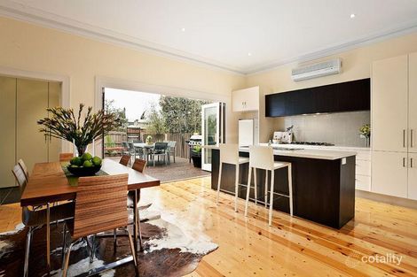 Property photo of 10 McCully Street Ascot Vale VIC 3032