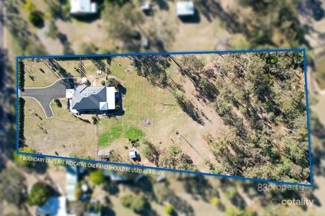 Property photo of 7 Cedar Court Brightview QLD 4311