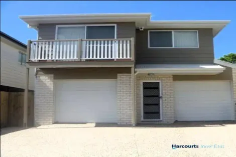 5 Andrew St, Lota, QLD 4179