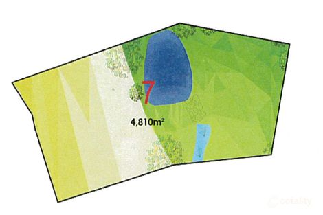 Property photo of 10 Karinya Court Rosemount QLD 4560