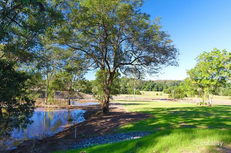 Property photo of 10 Karinya Court Rosemount QLD 4560