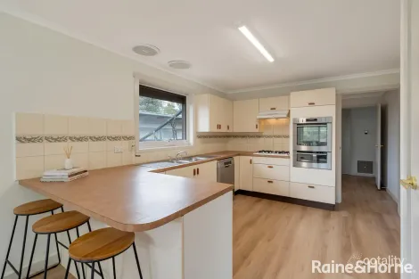 Property photo of 103 Gap Road Sunbury VIC 3429