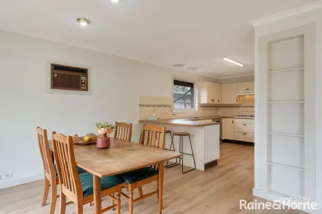 Property photo of 103 Gap Road Sunbury VIC 3429