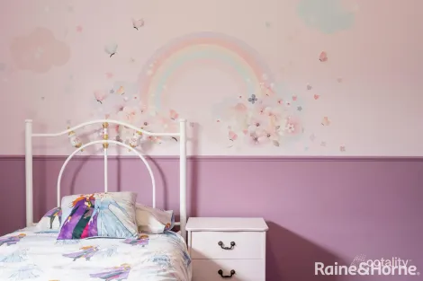 Property photo of 103 Gap Road Sunbury VIC 3429