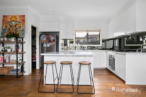 Property photo of 1/100 Hilton Street Glenroy VIC 3046