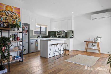 Property photo of 1/100 Hilton Street Glenroy VIC 3046