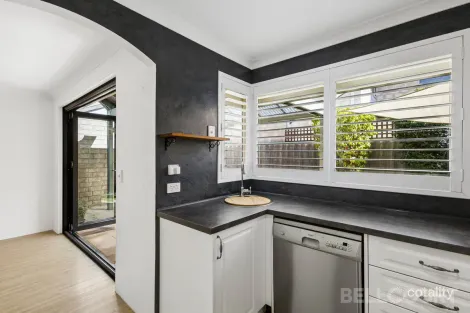 Property photo of 2/124 Robert Street Como WA 6152