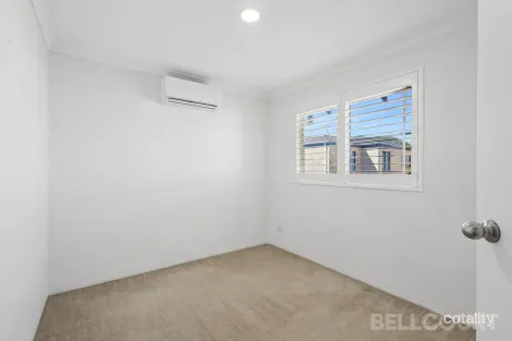 Property photo of 2/124 Robert Street Como WA 6152