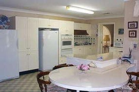 Property photo of 112 Merindah Road Baulkham Hills NSW 2153
