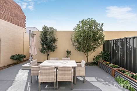 Property photo of 118 North Road Newport VIC 3015