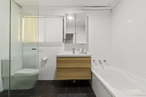 Property photo of 13 Ormiston Road Morphett Vale SA 5162