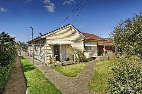 7 Tilley St, Coburg North, VIC 3058