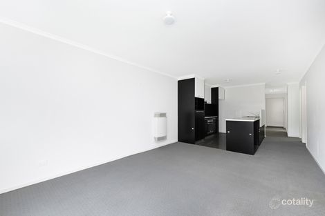 Property photo of 11 Quealy Street Casey ACT 2913