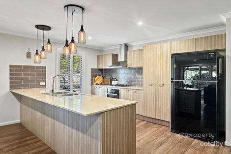 Property photo of 7 Cedar Court Brightview QLD 4311