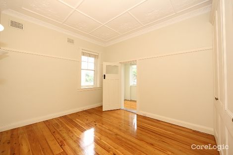 Property photo of 2/101 Milson Road Cremorne Point NSW 2090