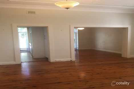 Property photo of 2/101 Milson Road Cremorne Point NSW 2090