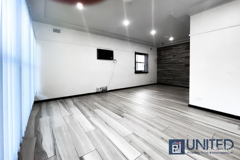 Property photo of 21 Robina Street Blacktown NSW 2148