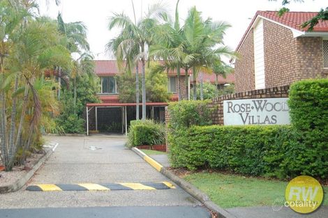 17/3 Costata St, Hillcrest, QLD 4118