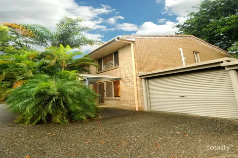 Property photo of 9/4 Fermont Road Underwood QLD 4119