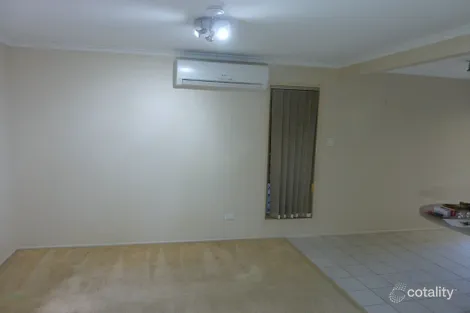 Property photo of 9/4 Fermont Road Underwood QLD 4119
