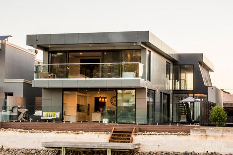 15 Clipper Qy, Safety Beach, VIC 3936