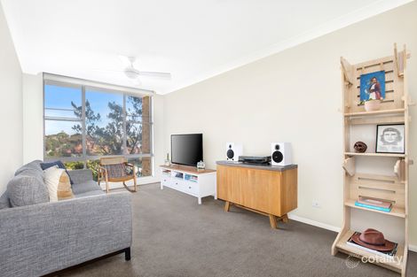 Property photo of 501/16 Roscrea Avenue Randwick NSW 2031