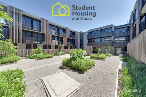 Property photo of 204/386 Burwood Highway Burwood VIC 3125