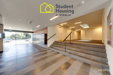 Property photo of 204/386 Burwood Highway Burwood VIC 3125
