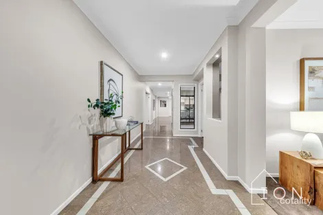 Property photo of 12 Brookland Greens Boulevard Cranbourne VIC 3977