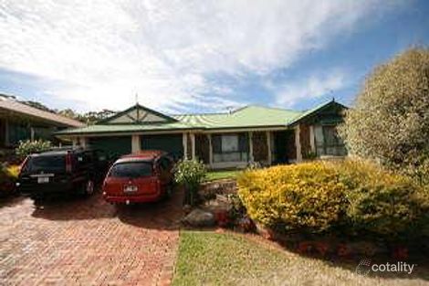 Property photo of 39 Forest Drive Happy Valley SA 5159
