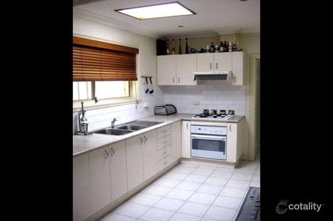 Property photo of 252 Barkly Street Brunswick VIC 3056