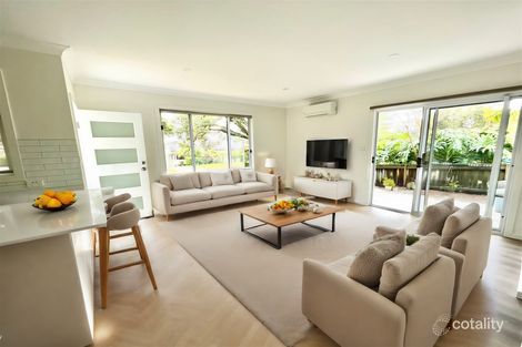 17 Normandy Rd, Allambie Heights, NSW 2100