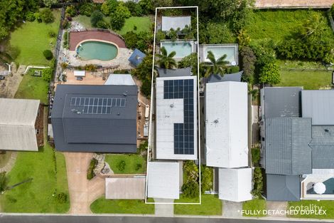 Property photo of 2/40 Bob Barnard Drive Tugun QLD 4224