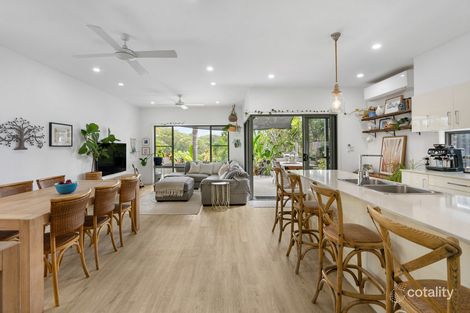 Property photo of 2/40 Bob Barnard Drive Tugun QLD 4224