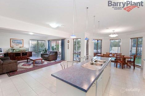 Property photo of 86 Knightsbridge Avenue Altona Meadows VIC 3028